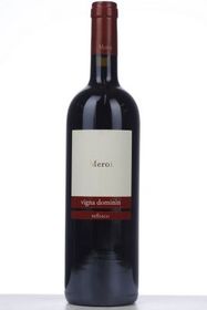 italy-other-wine-friuli-colli-orientali-vigna-dominin-refosco-2013